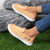 Brenzo™ | Ortopedisk og stilig design!