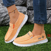 Brenzo™ | Ortopedisk og stilig design!