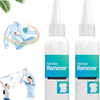 Fabelix™ | Fjern de tøffeste flekkene!